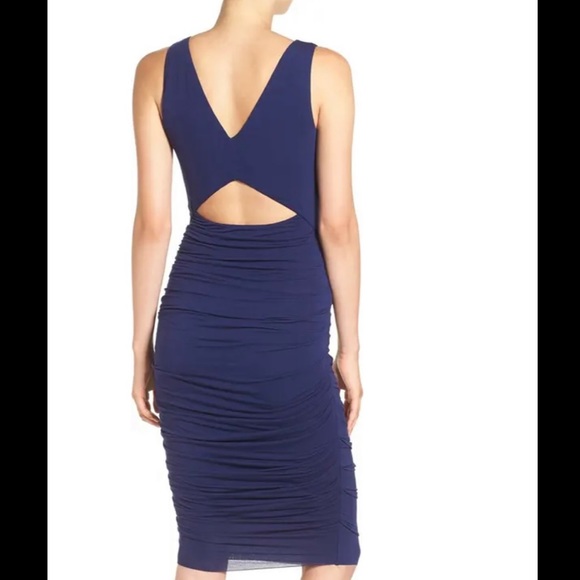 💕💕SOLD💕💕      BAILEY 44 DRESS     NWT - Picture 3 of 10